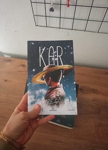  Beden Renk Nar, Bal, Kar 