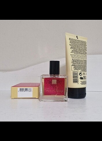 Avon Far Away Bayan Edp 2'li Set