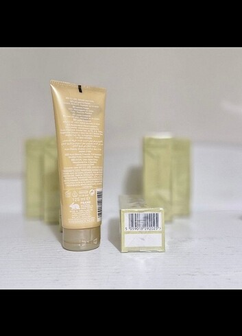Beden Attraction edp ve losyon Set