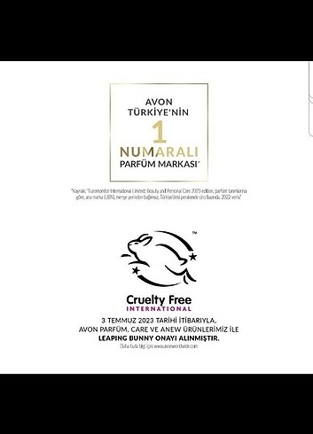 Beden Renk Rare pearls edp 75ml 2'li