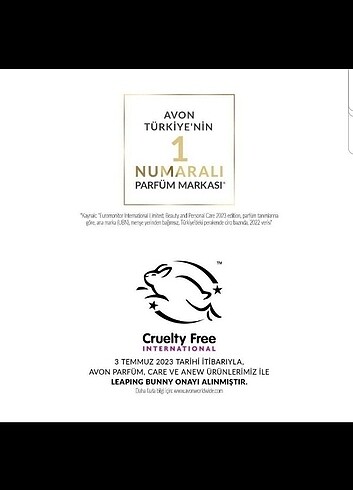  Beden Cherish edp parfüm 50ml