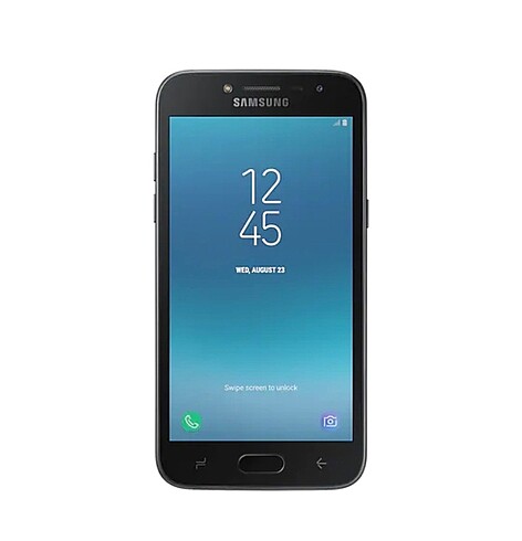 SAMSUNG GRAND PRİME PRO TERTEMİZ
