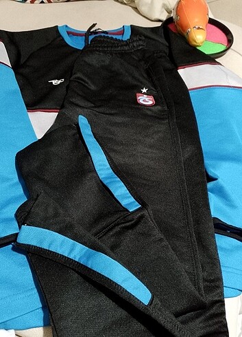 Çocuk takim - Görsel 2