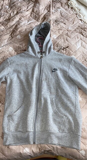 Nike ceket