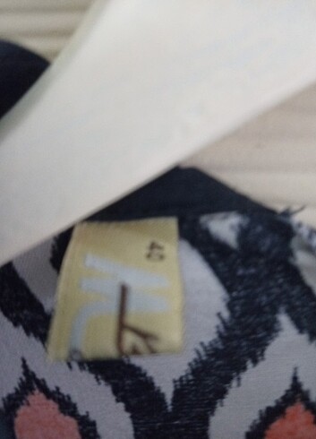 Uzun elbise ???? - Görsel 5