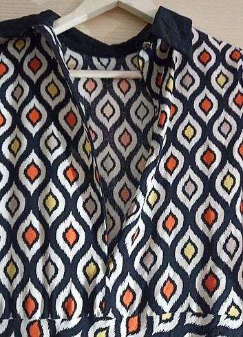 Uzun elbise ???? - Görsel 6