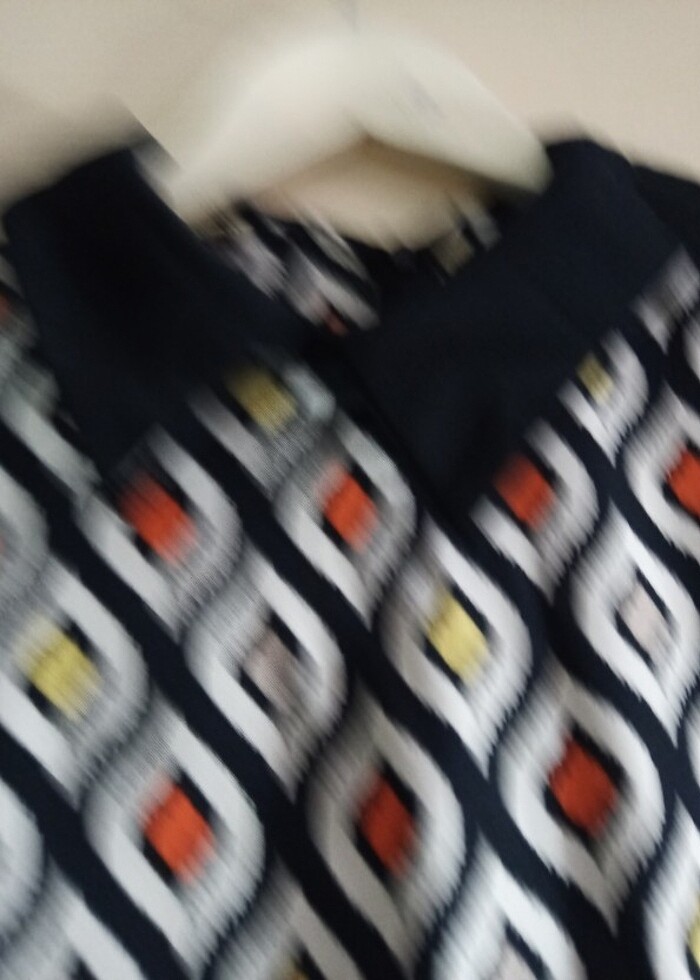 Uzun elbise ???? - Görsel 2