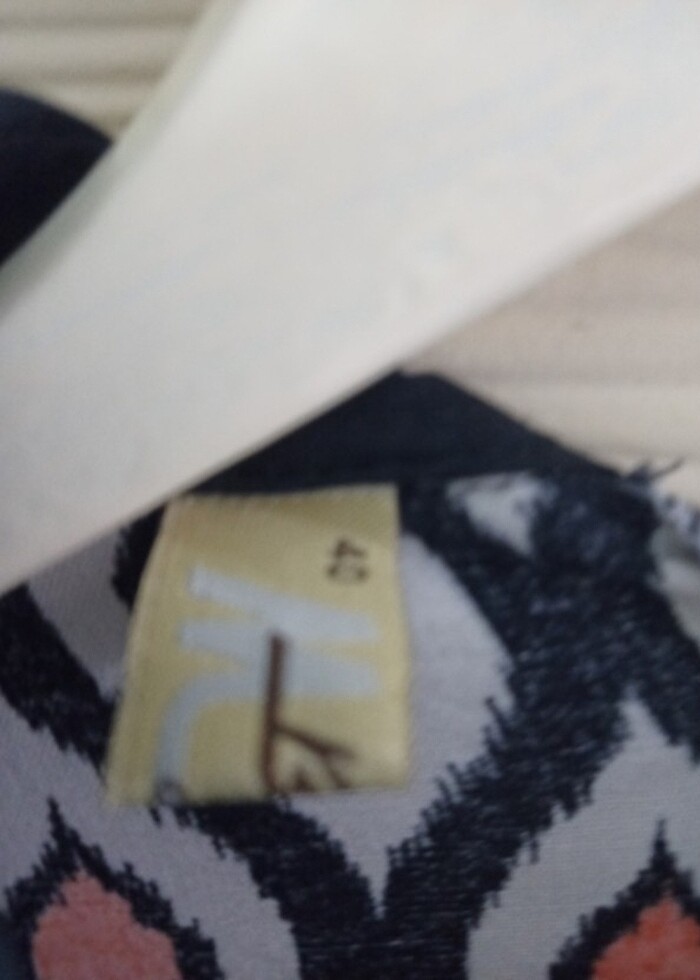 Uzun elbise ???? - Görsel 5