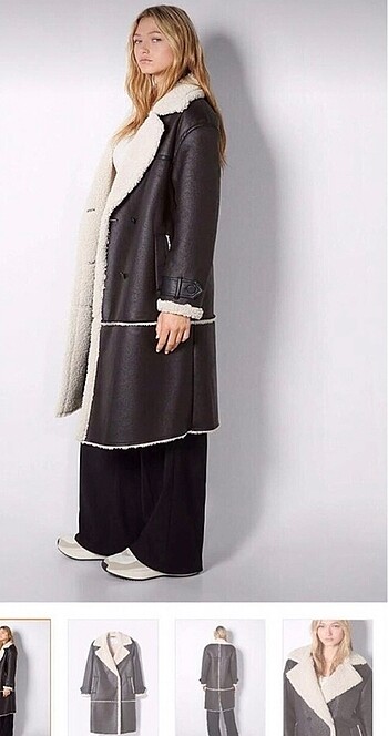 Bershka