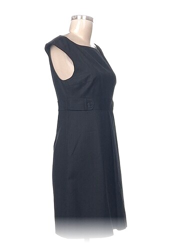 Beymen Business Beymen Business Kısa Elbise %70 İndirimli.