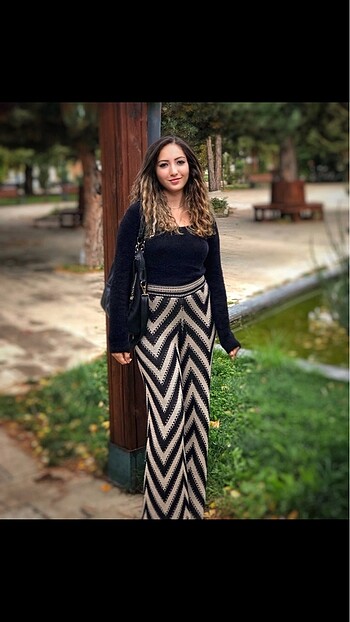 Kadın pantolon