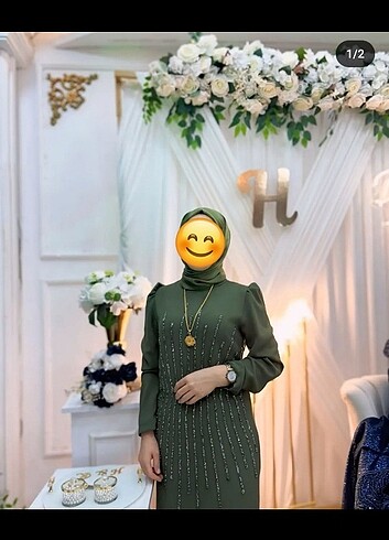 Diğer abiye