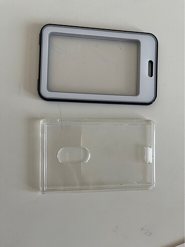 card holder