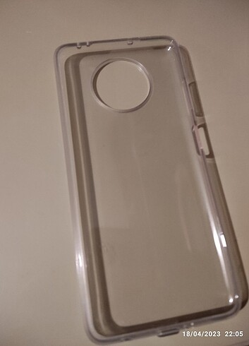 Xiaomi pocco X3 pro telefon kılıfı 