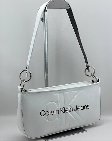 Diğer CALVİN KLEİN JEANS 13 CM 27.5 CM