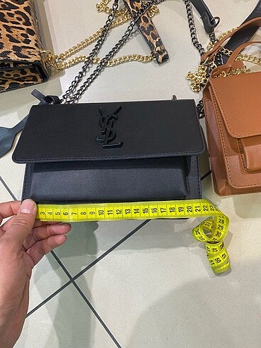  Beden çeşitli Renk Çanta
