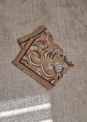 freshscarfs aspen desenli şal