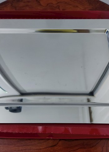 Jumbo tepsi