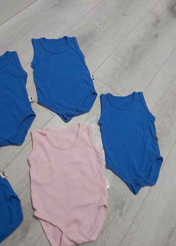 #civil #zıbın - Görsel 3