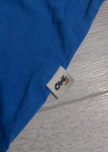 #civil #zıbın - Görsel 4