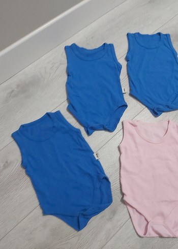 #civil #zıbın - Görsel 2