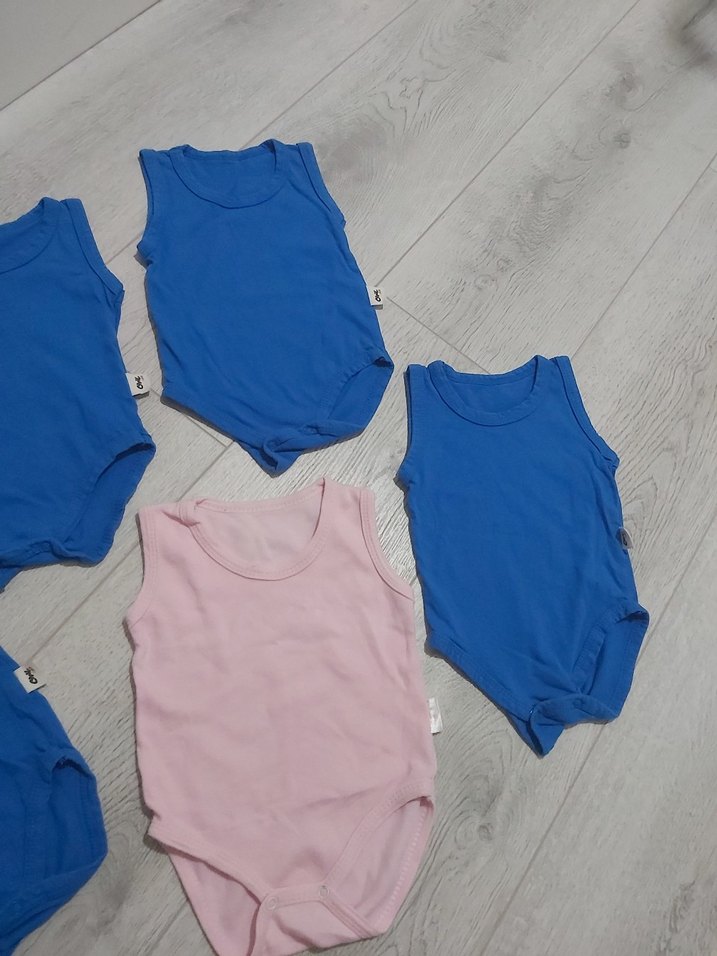 #civil #zıbın - Görsel 3