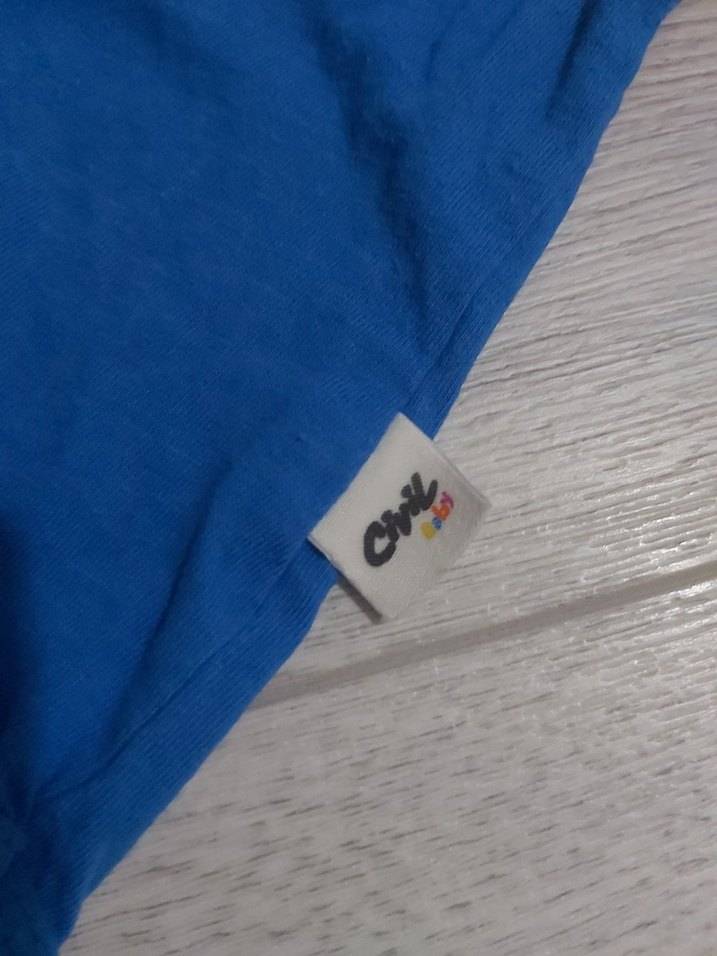 #civil #zıbın - Görsel 4