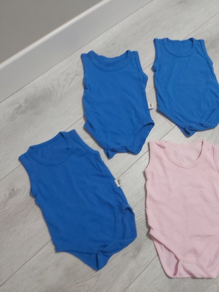 #civil #zıbın - Görsel 2