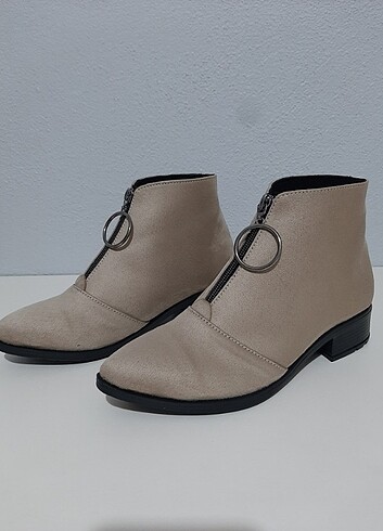 #elle ????alimlarda yeni ilan actiriniz
