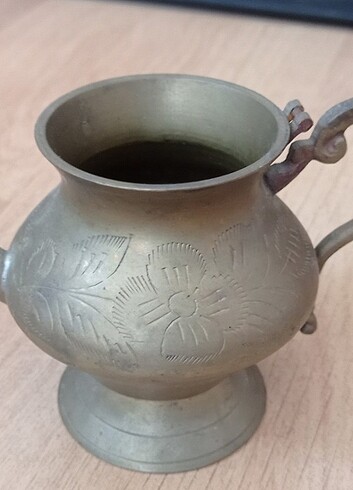 Diğer Sari surahi 