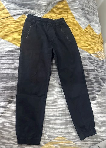 LC Waikiki 12-13 Yaş