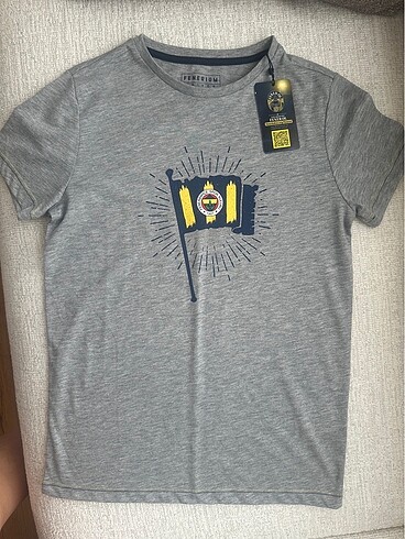 Fenerbahçe t-shirt