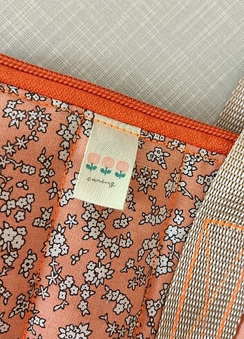 xs Beden Laptop çantası