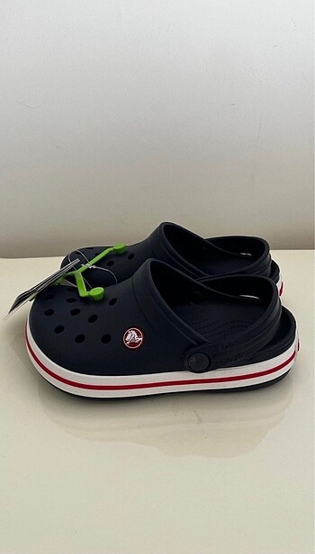 Crocs Crocs