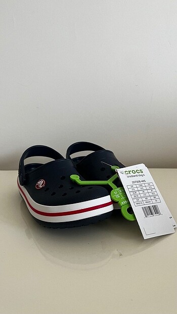 Crocs Crocs