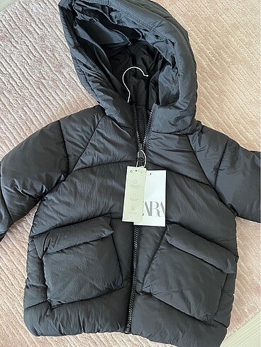 Zara 9-12