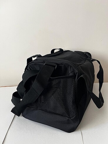 Beden Puma spor çantası XS