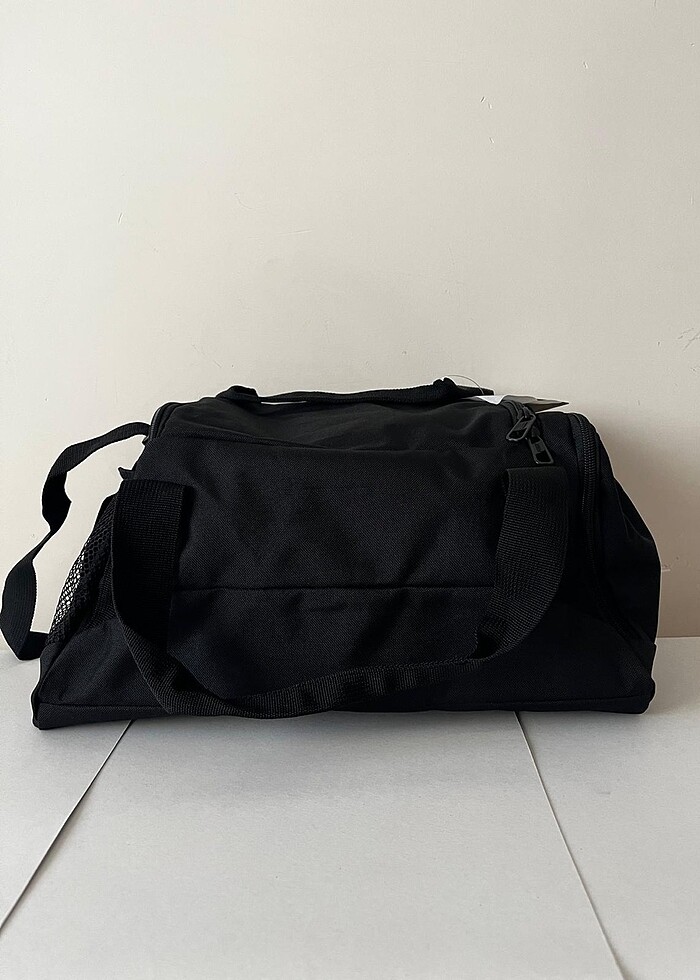 Puma spor çantası XS - Görsel 2