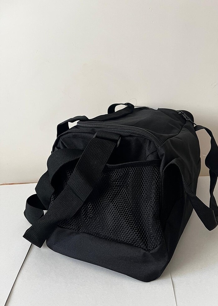 Puma spor çantası XS - Görsel 3