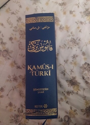  Beden Sözlük 