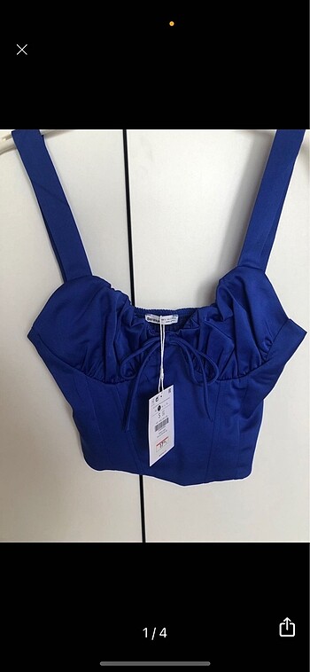 Bershka