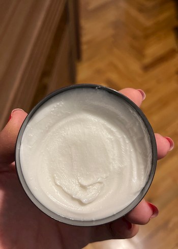  Beden Renk Schwarzkopf Taft Power Şekillendirici Wax