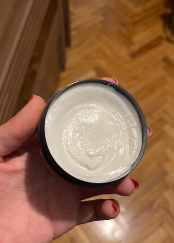  Beden Schwarzkopf Taft Power Şekillendirici Wax