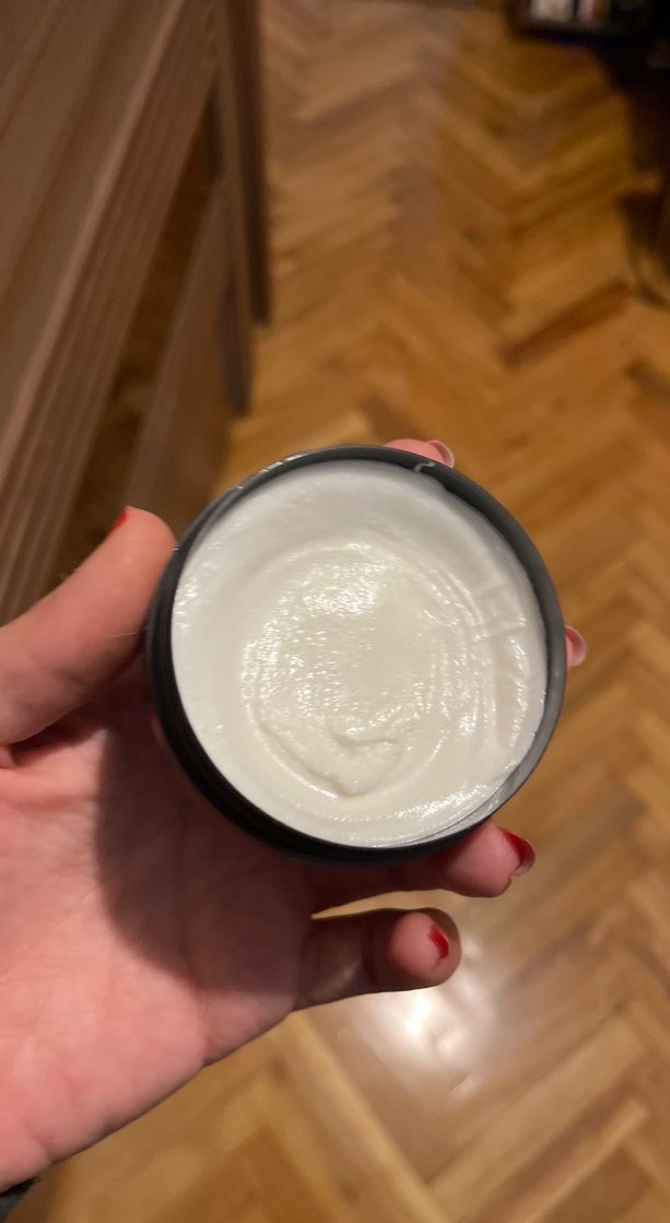 Schwarzkopf Taft Power Şekillendirici Wax - Görsel 3