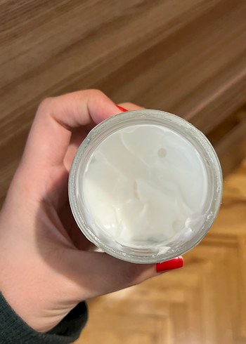 Beden Morfose Milk Therapy Butter Saç Bakım Yağı