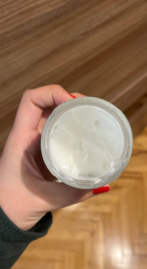 Morfose Milk Therapy Butter Saç Bakım Yağı - Görsel 3