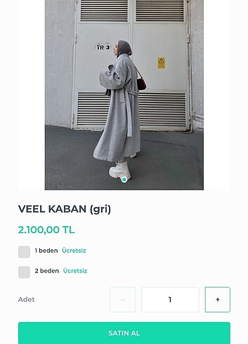 Kaban 