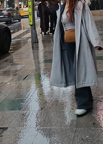 Diğer Kaban 