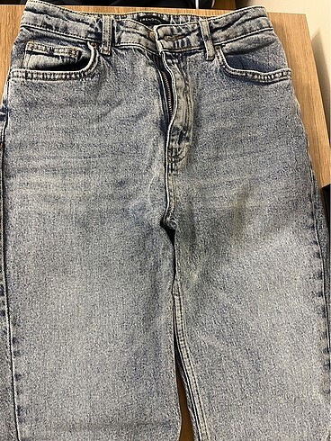 Kot pantolon
