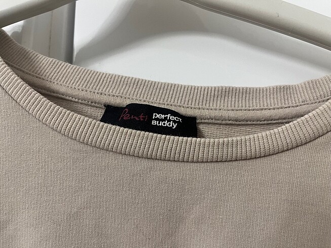 m Beden Sweat kısa